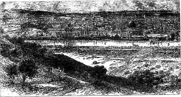 Мифы Цивилизации - _158.jpg