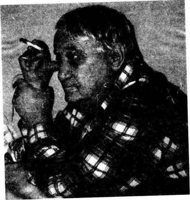 Мифы Цивилизации - _166.jpg