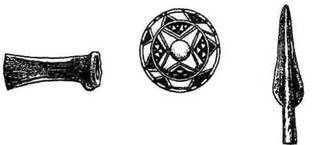 Мифы Цивилизации - _171.jpg