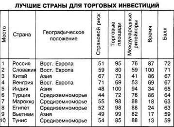 Мифы Цивилизации - _18.jpg