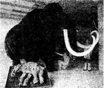 Мифы Цивилизации - _182.jpg