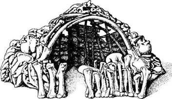 Мифы Цивилизации - _183.jpg