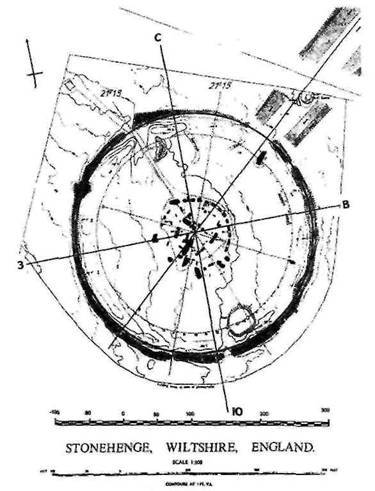 Мифы Цивилизации - _91.jpg
