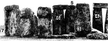 Мифы Цивилизации - _96.jpg