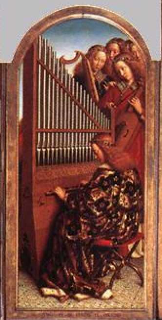 Оркестр цивилизации - image_48_1.jpg