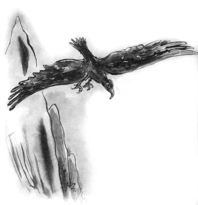 Дорога на Аннапурну - i_001.jpg