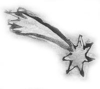 Дорога на Аннапурну - i_002.jpg