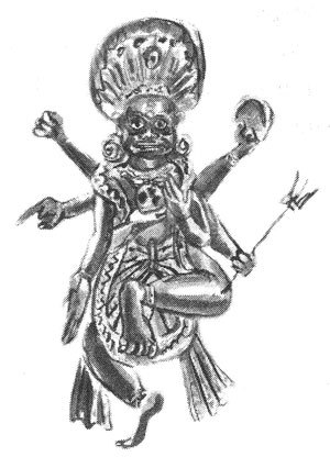 Дорога на Аннапурну - i_012.jpg