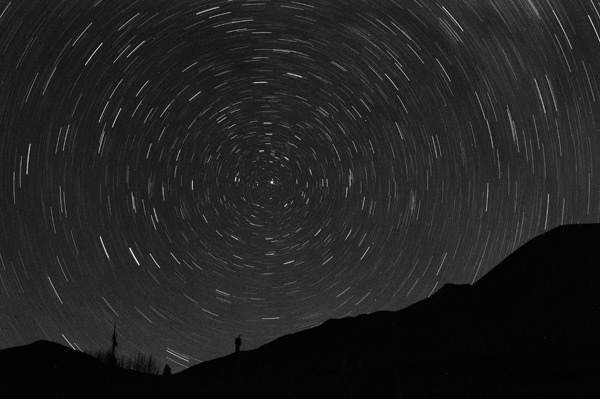 Учись слушать. Серфинг на радиоволне - i_008.jpg