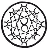 72 магических ключа к успеху и процветанию - i_072.jpg