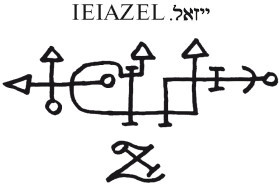 72 магических ключа к успеху и процветанию - i_079.jpg