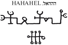 72 магических ключа к успеху и процветанию - i_081.jpg