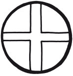 72 магических ключа к успеху и процветанию - i_084.jpg