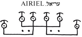72 магических ключа к успеху и процветанию - i_091.jpg
