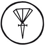 72 магических ключа к успеху и процветанию - i_092.jpg