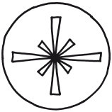 72 магических ключа к успеху и процветанию - i_100.jpg