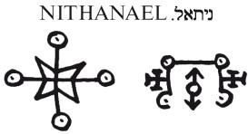 72 магических ключа к успеху и процветанию - i_107.jpg