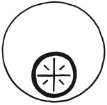 72 магических ключа к успеху и процветанию - i_110.jpg