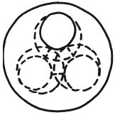 72 магических ключа к успеху и процветанию - i_114.jpg