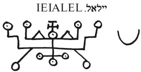 72 магических ключа к успеху и процветанию - i_115.jpg