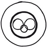 72 магических ключа к успеху и процветанию - i_116.jpg