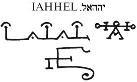 72 магических ключа к успеху и процветанию - i_123.jpg