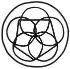 72 магических ключа к успеху и процветанию - i_124.jpg