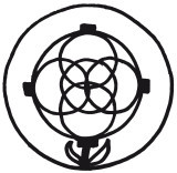 72 магических ключа к успеху и процветанию - i_126.jpg