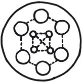 72 магических ключа к успеху и процветанию - i_128.jpg