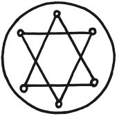 72 магических ключа к успеху и процветанию - i_130.jpg