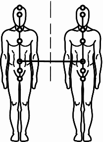 Верну мужа в семью - _009_1.png