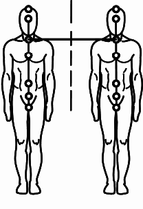 Верну мужа в семью - _011_1.png