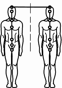 Верну мужа в семью - _012_2.png