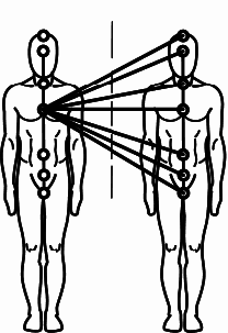 Верну мужа в семью - _019_1.png