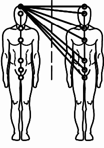 Верну мужа в семью - _023_1.png