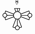 Верну мужа в семью - _048_1.png