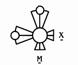 Верну мужа в семью - _052_1.png