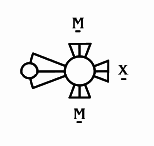 Верну мужа в семью - _054_1.png