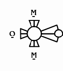 Верну мужа в семью - _055_1.png