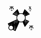 Верну мужа в семью - _059_3.png