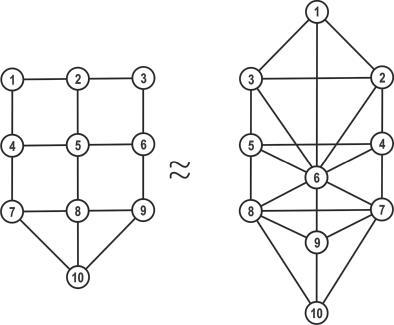 Карты Таро. Старшие Арканы. Первое проникновение - i_006.jpg