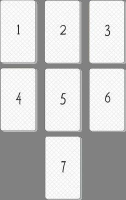 Модная ведьма.Таро ведьм - i_004.jpg