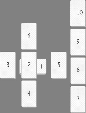 Модная ведьма.Таро ведьм - i_005.jpg