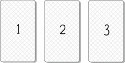 Модная ведьма.Таро ведьм - i_009.jpg