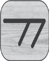 Мудрость Рун - i_020.jpg