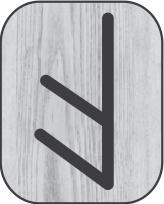 Мудрость Рун - i_021.jpg