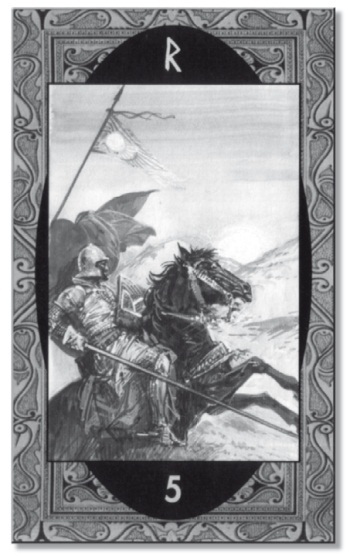 Мудрость Рун - i_023.jpg