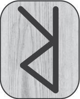 Мудрость Рун - i_026.jpg