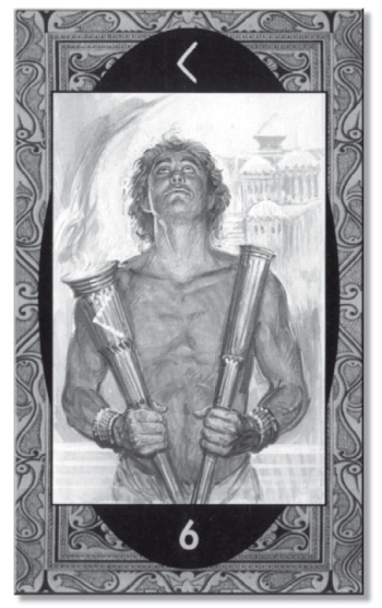 Мудрость Рун - i_028.jpg