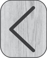 Мудрость Рун - i_029.jpg